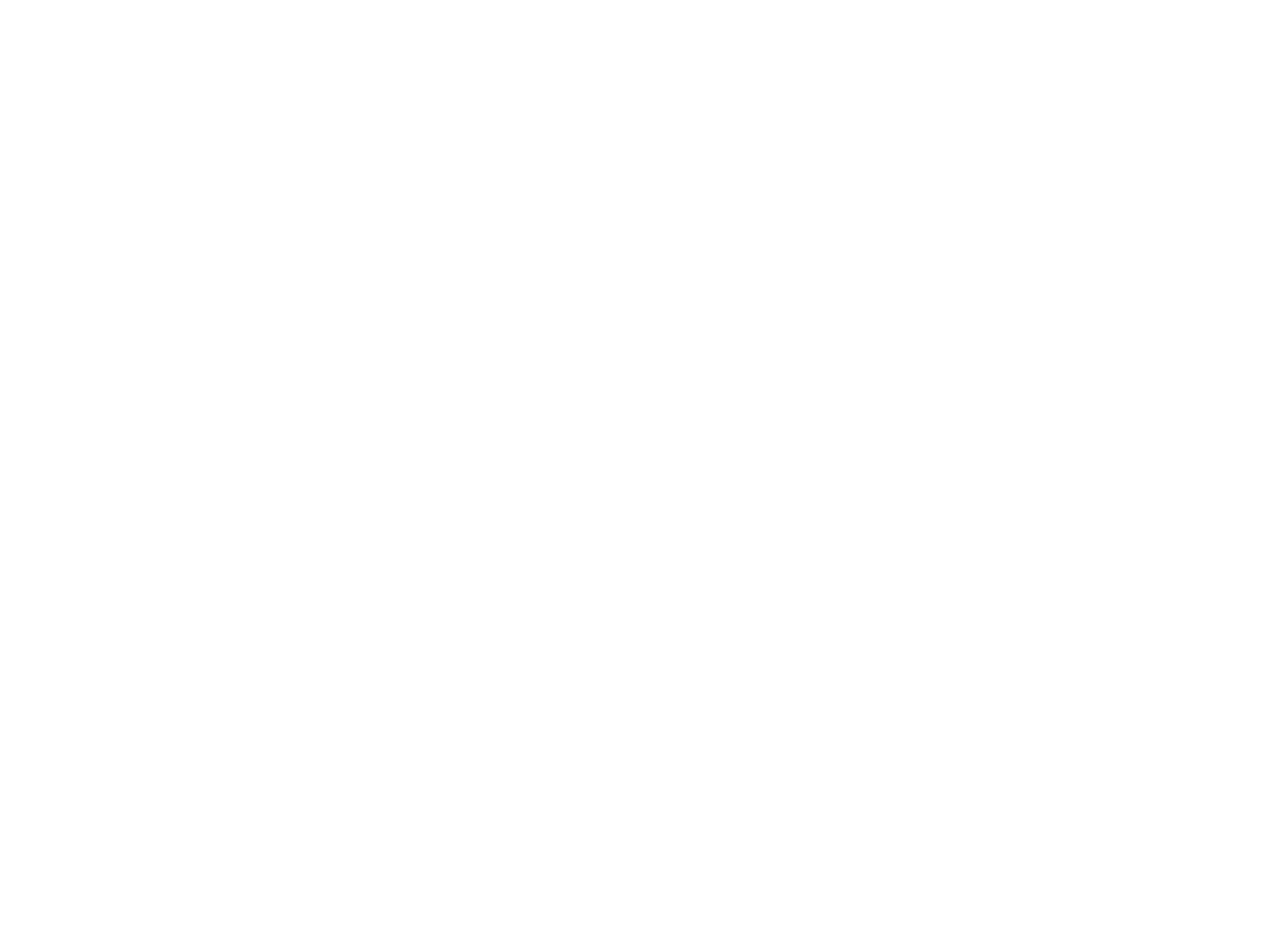 Payload Logo